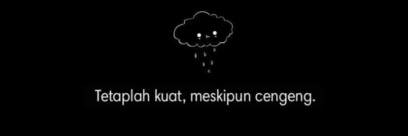 neli_ambr's profile banner image