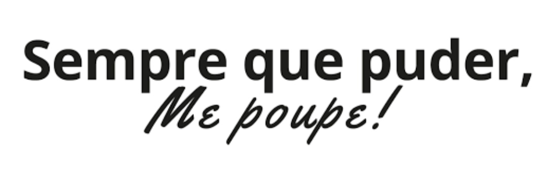 velumanunes's profile banner image
