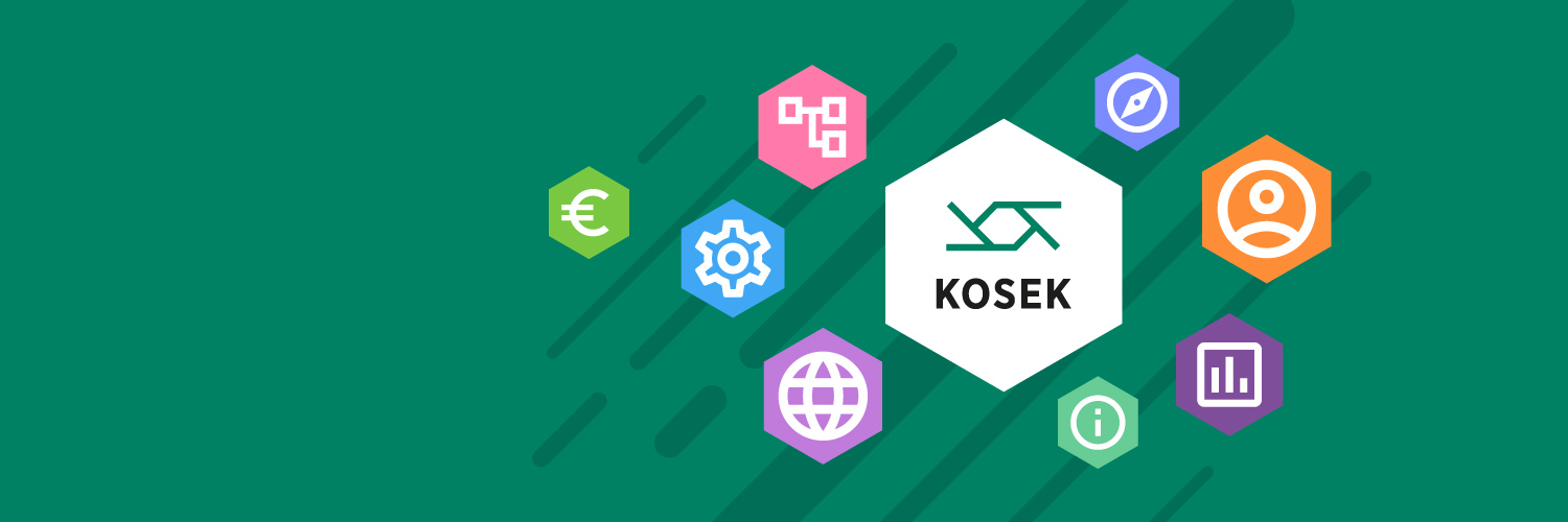 KosekInfo's profile banner image