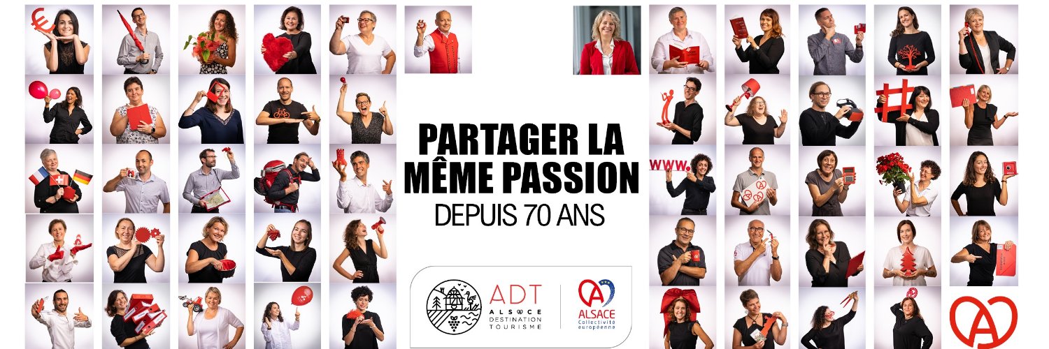 ADT_alsace's profile banner image