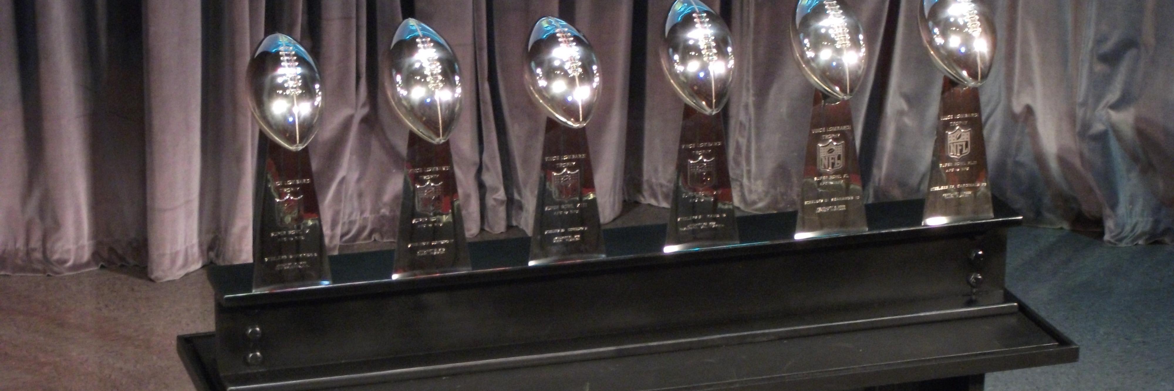 BobbyPittsburgh's profile banner image