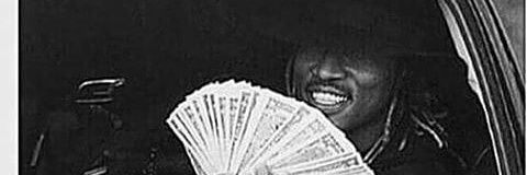iJust_GasedUp's profile banner image