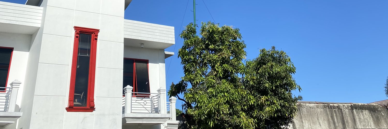 dpph_'s profile banner image