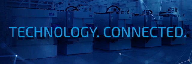 EMAGGroup's profile banner image