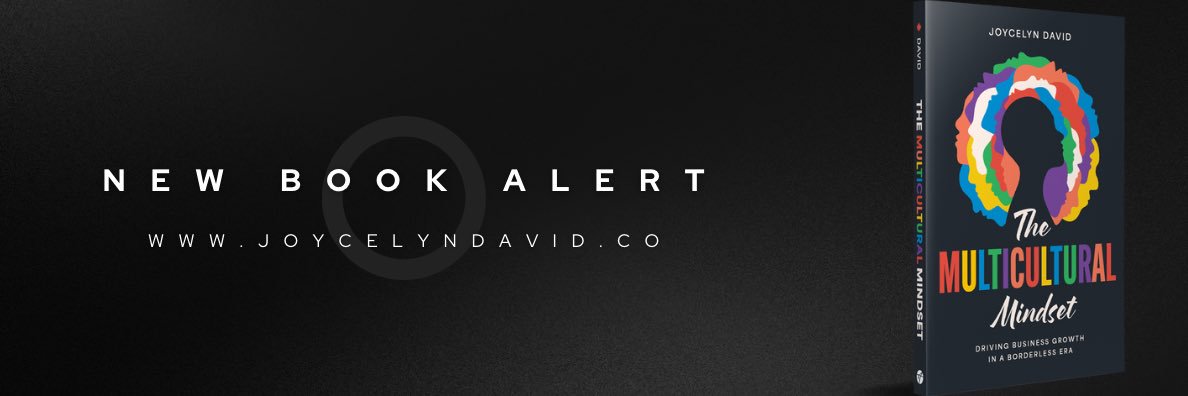 joycelyndavid's profile banner image