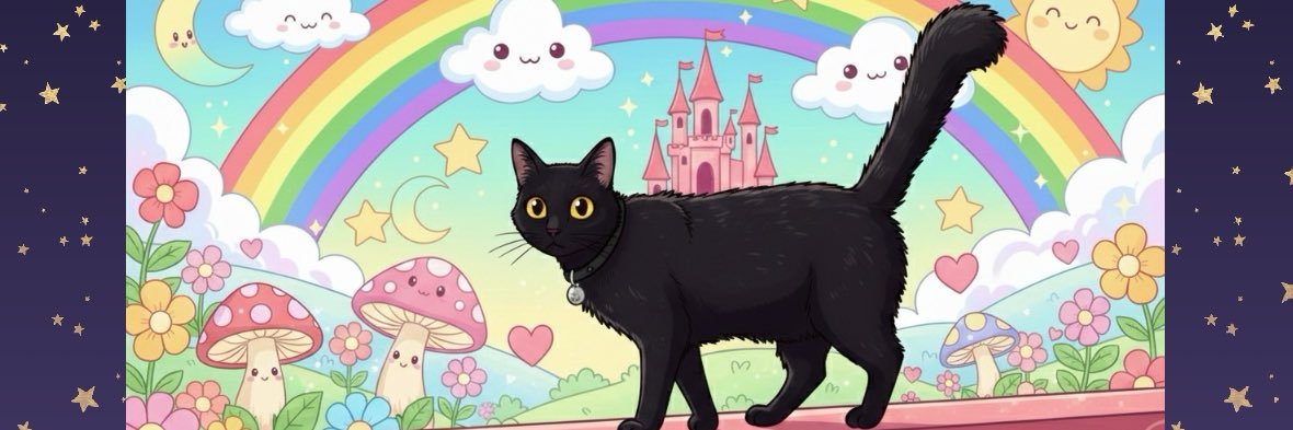 GabySaba's profile banner image