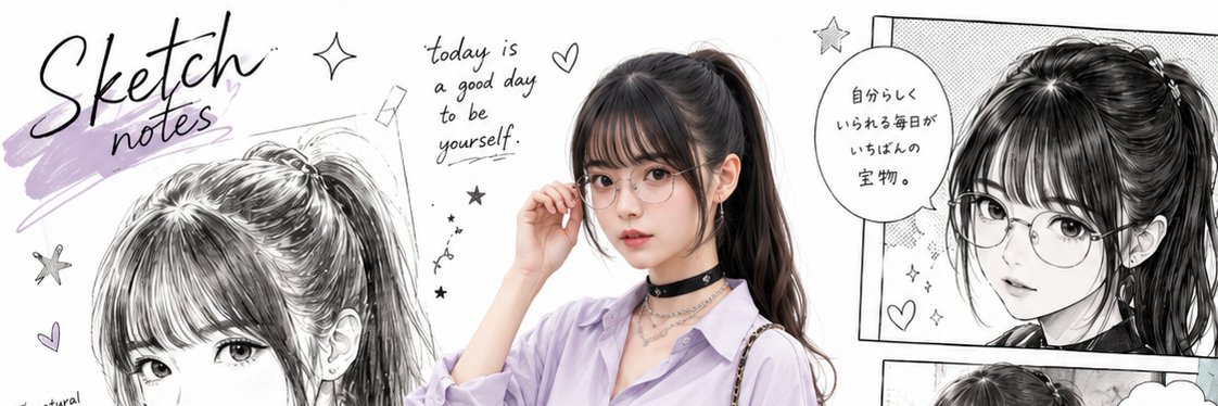 ai_chandaisuki's profile banner image