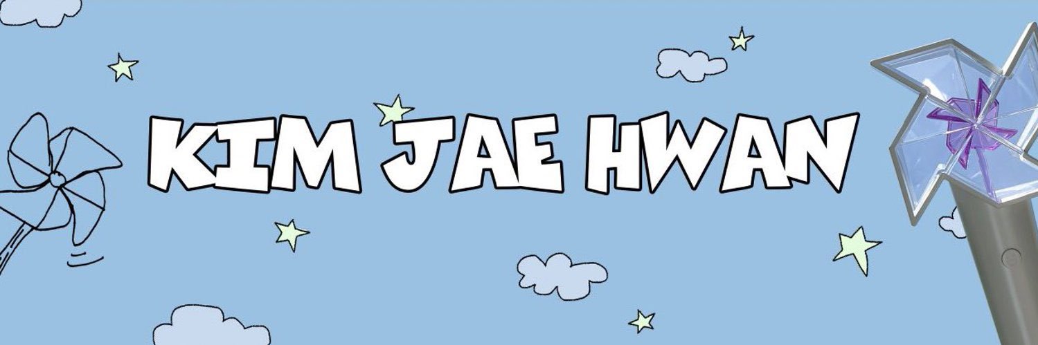 Vindur🍃 banner