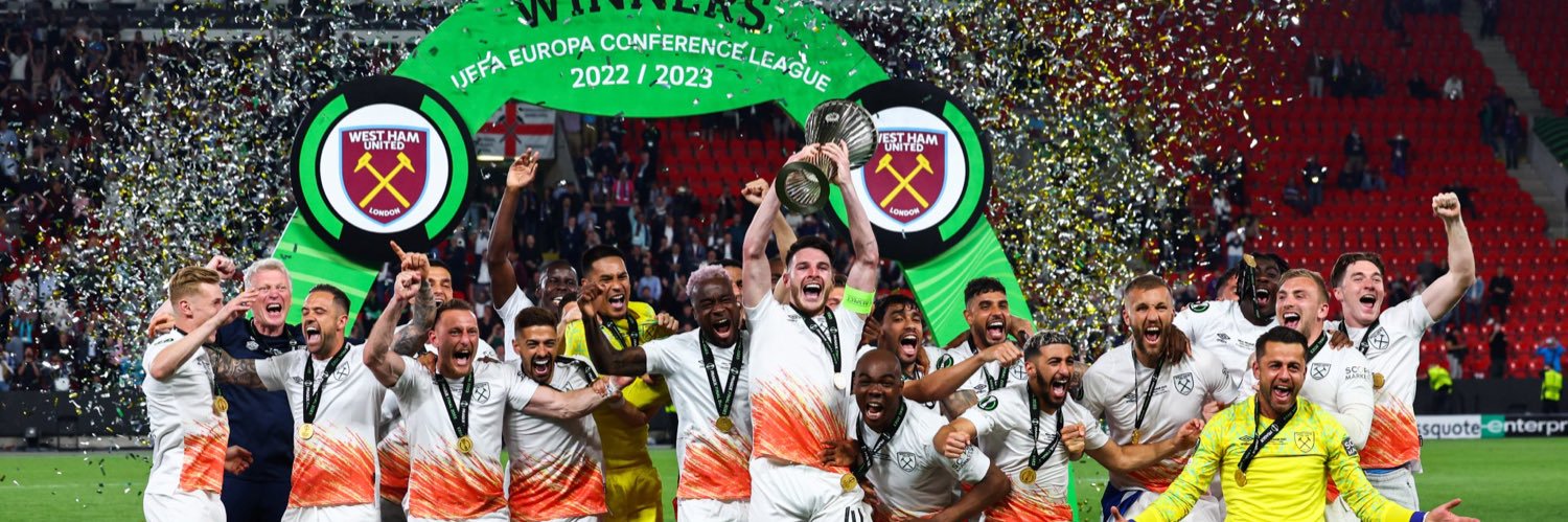 charlie banner