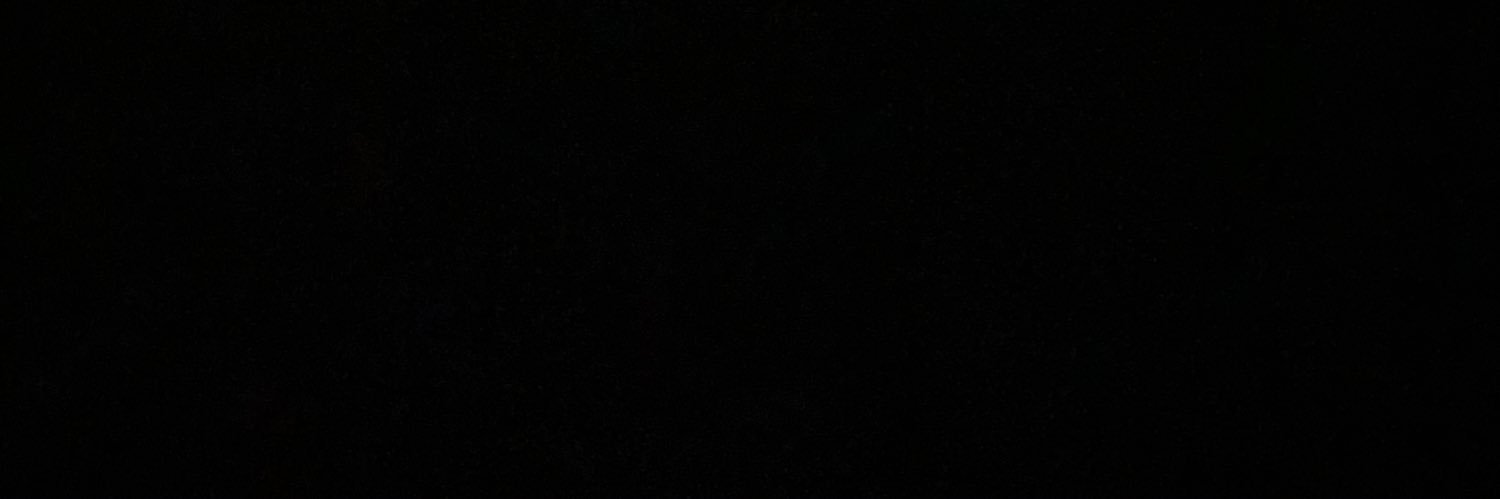 TrophyTripp's profile banner image