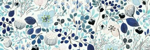 florentleh's profile banner image