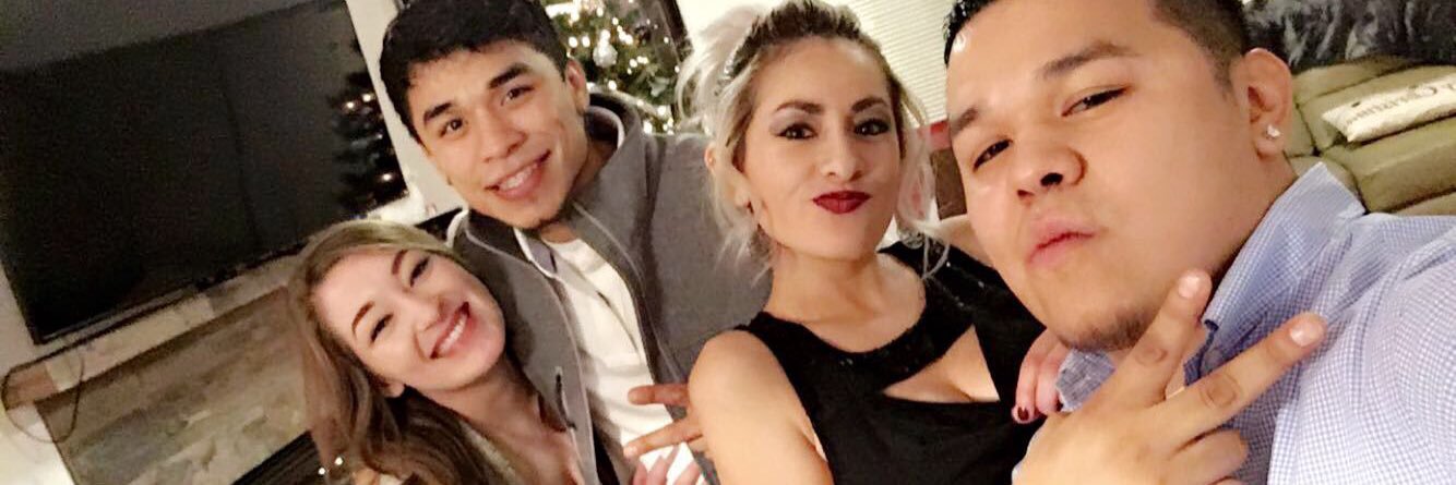 ChampOsmar's profile banner image