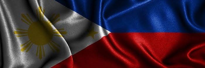 ChelseaOrpiada's profile banner image