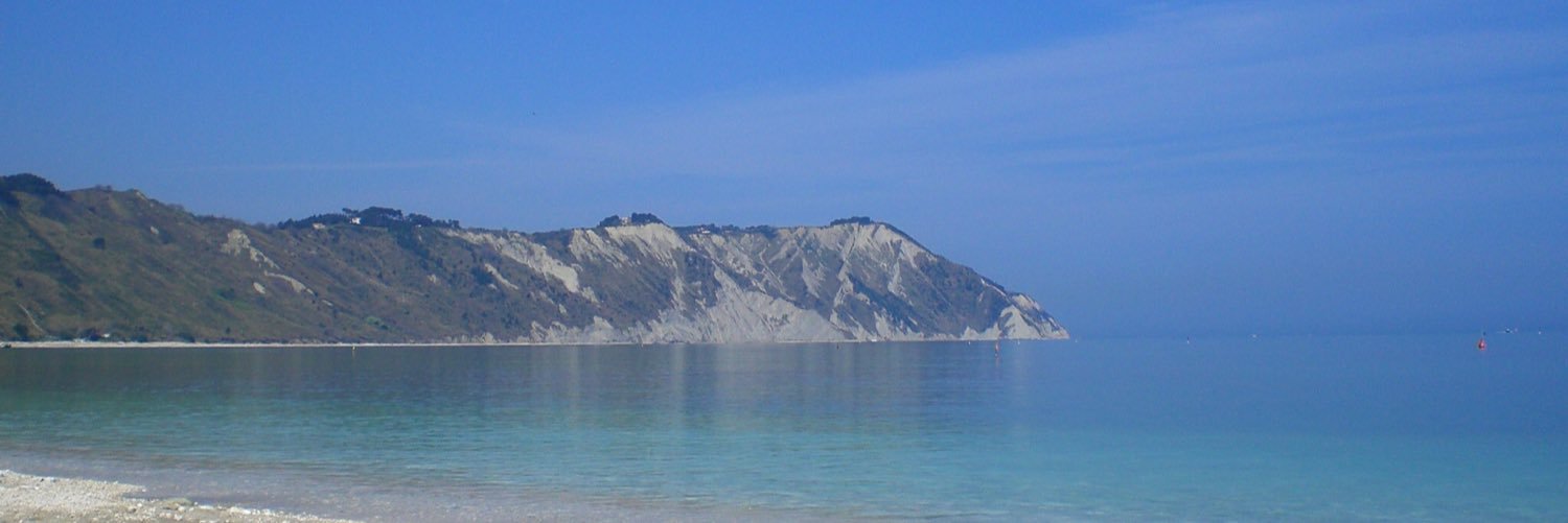 ale133's profile banner image