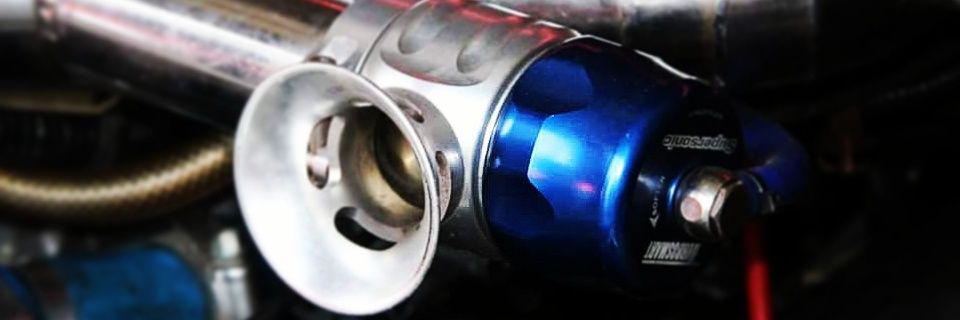 aing_hakeem's profile banner image