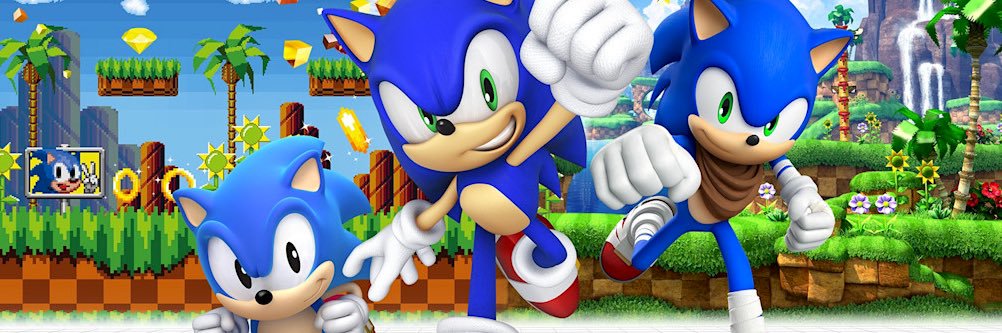 smashboardcrunk's profile banner image