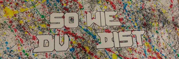 DerFaver Profile Banner