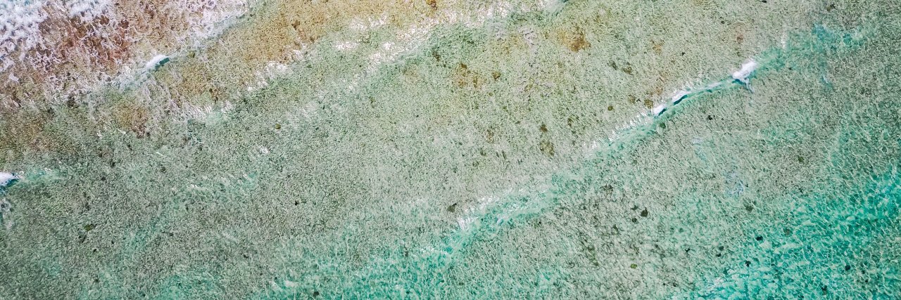 Valorie Darling banner