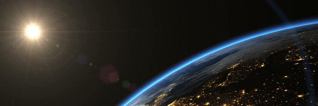 Rod 🌎🌍🌏 banner