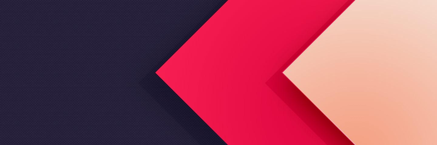 _7uL10's profile banner image