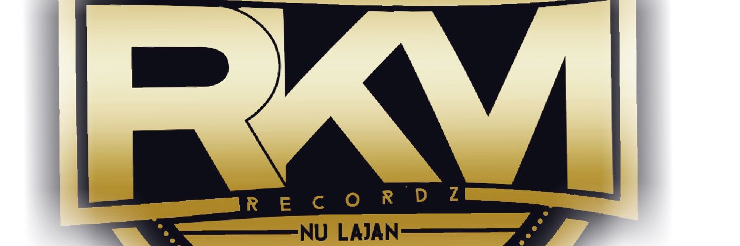 LeGrand_XDaBoss's profile banner image