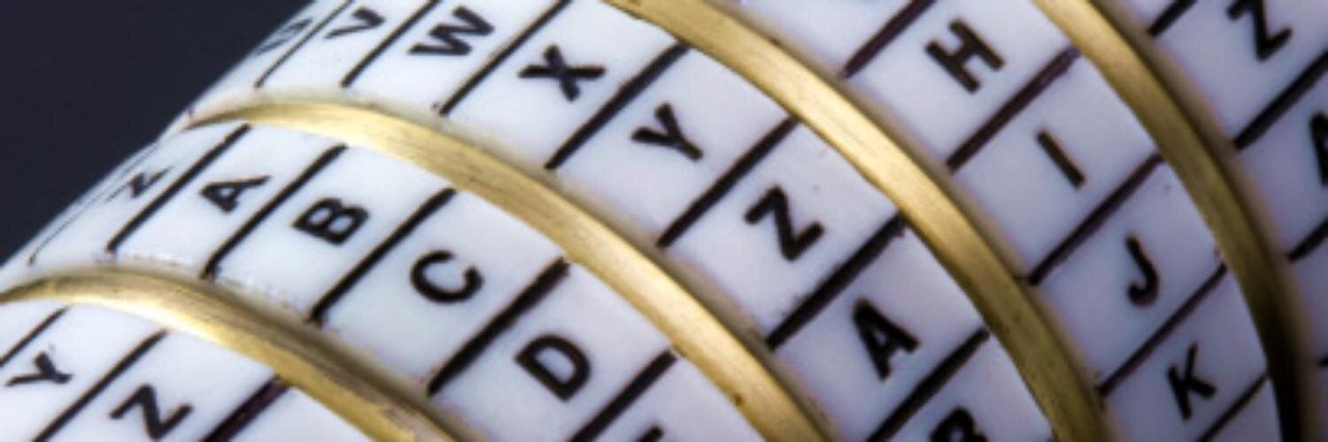 Chasse au trésor banner