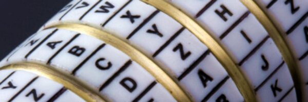 ChATtwits Profile Banner