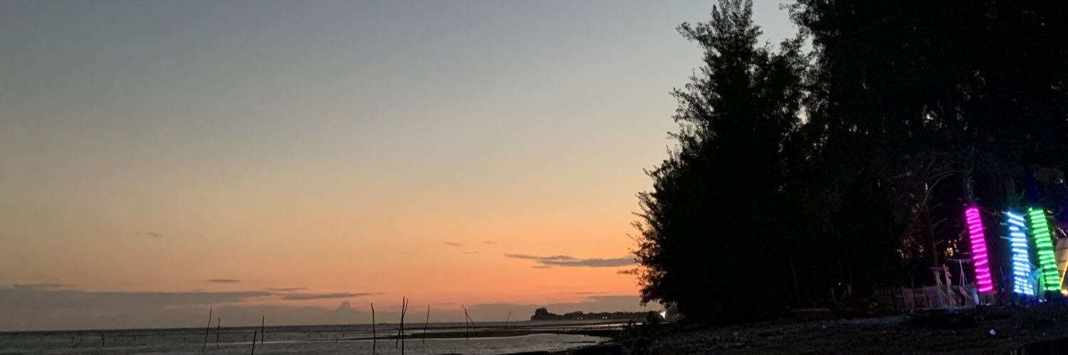 jorgerchmt's profile banner image