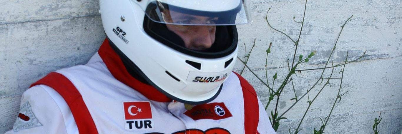 NaciSualp's profile banner image