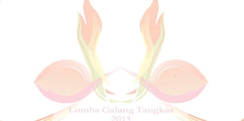 Setiabudi-Malahayati banner