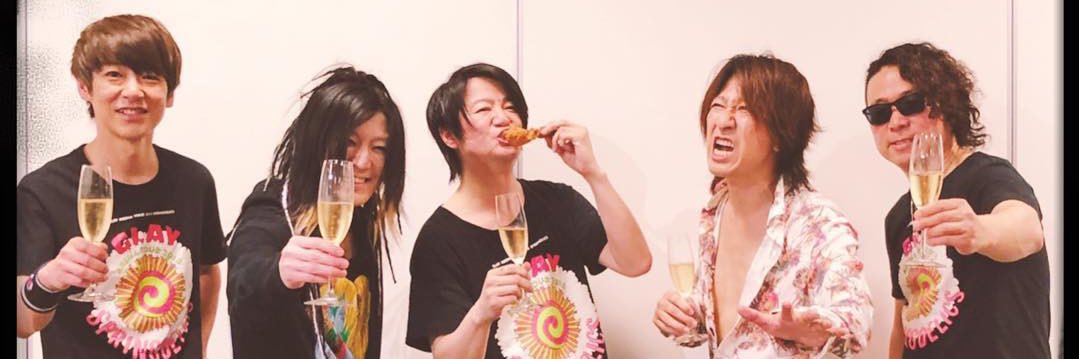 misakiii13's profile banner image