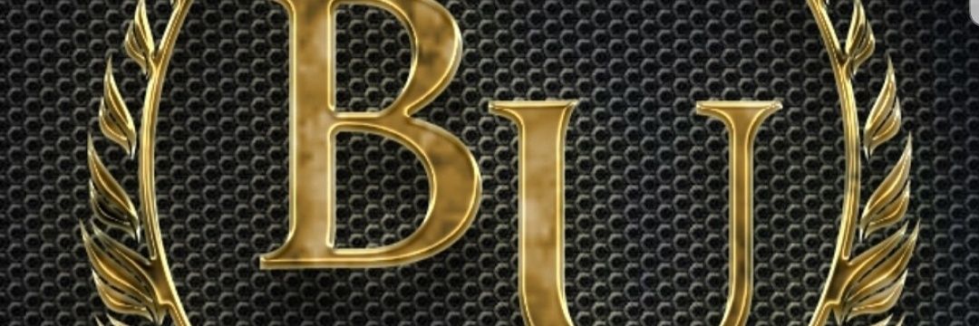 Charles Barnes 🙏🏾🔺️🐐🔺️🙏🏾 banner