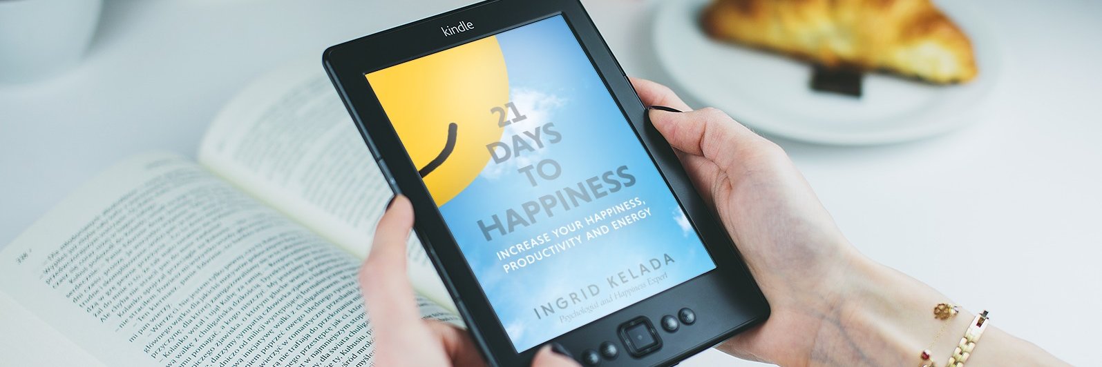 INGRID KELADA banner