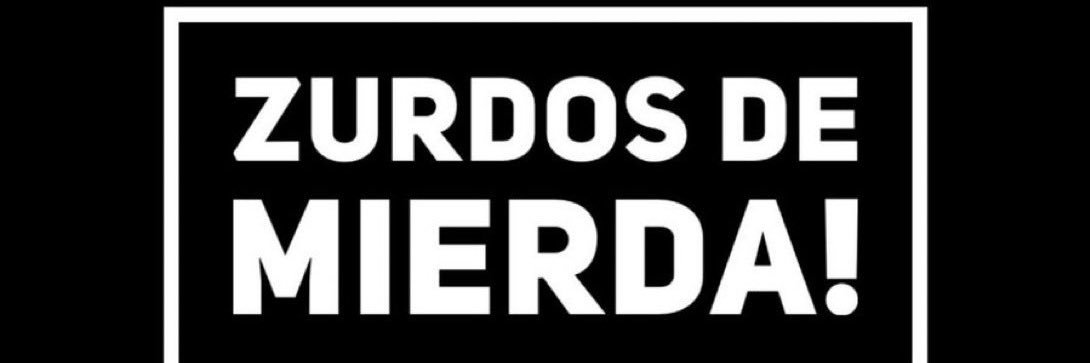 ❀ ✧.* CR ❀ ✧.* banner