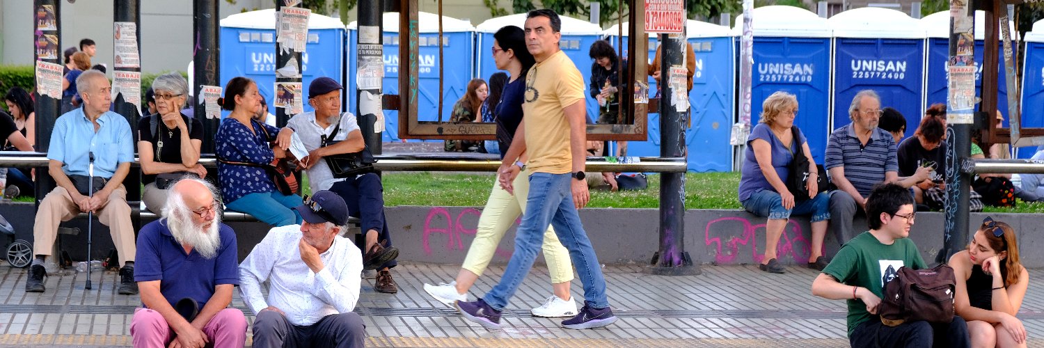 Sandra 🚴🏽‍♀️ banner