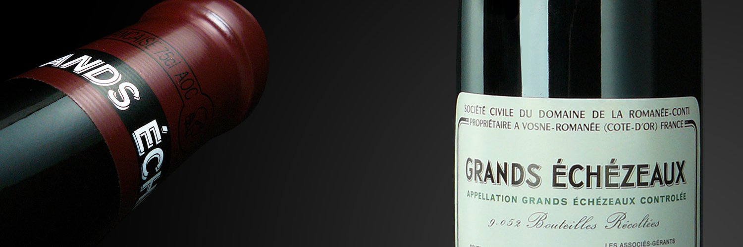 Turville Valley Wines banner
