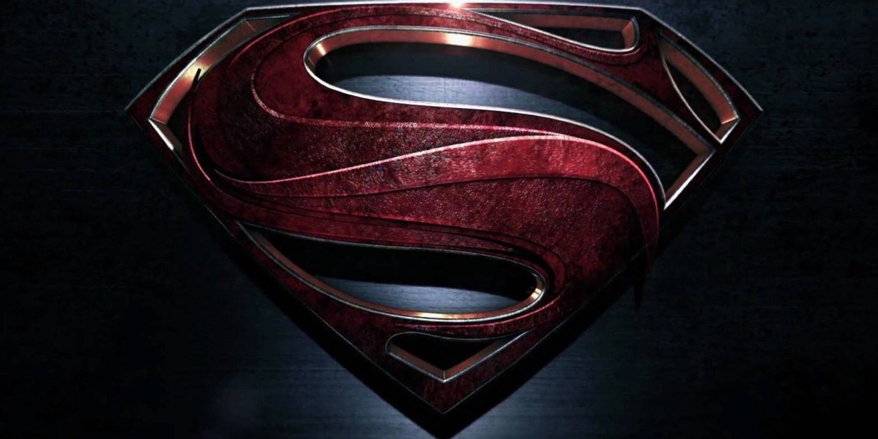 KryptonianX's profile banner image
