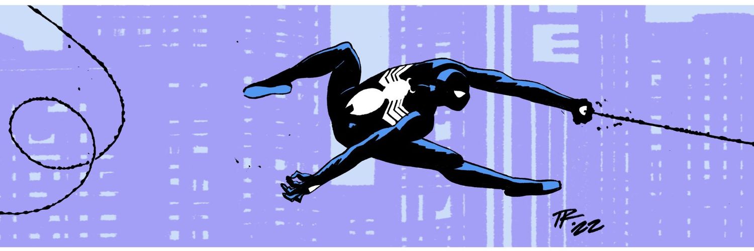 douglasdcc's profile banner image