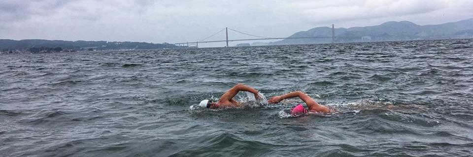 Megan HJ banner