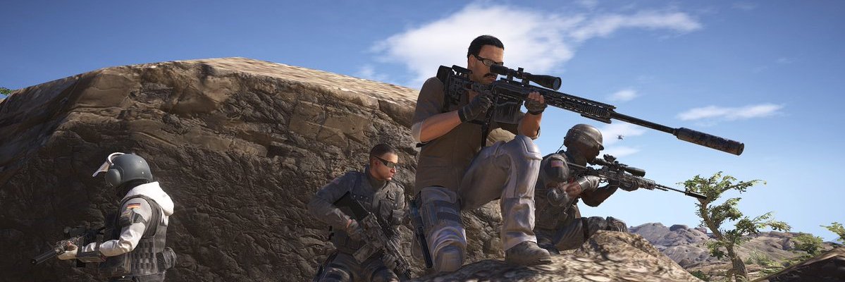 mas_cats's profile banner image