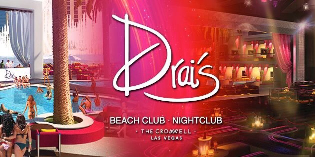 ReardenLV's profile banner image