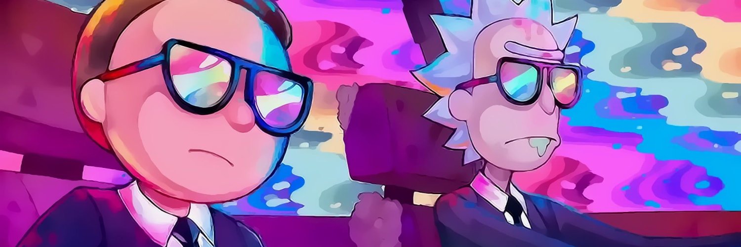 alper3917's profile banner image