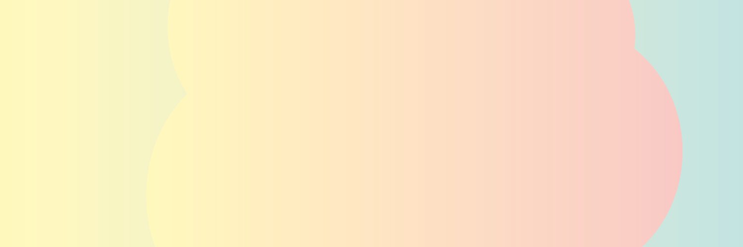 Tees, Esk & Wear Valleys NHS Foundation Trust banner