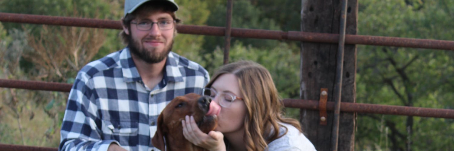 hwittenburg's profile banner image