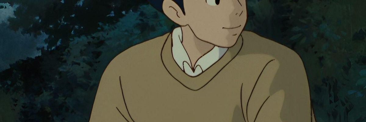 mozaikramadhan's profile banner image