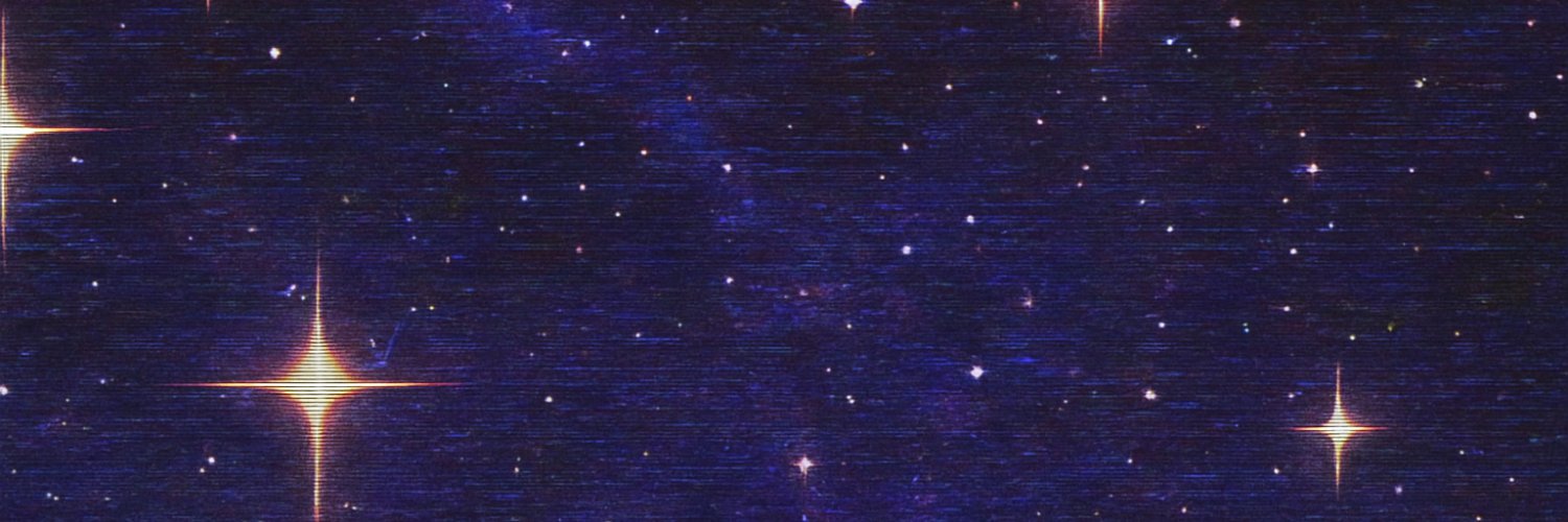 tfowell's profile banner image