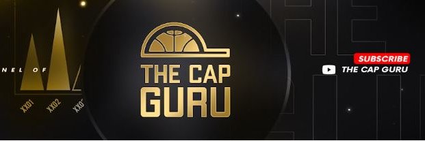 AnilGognaNBA's profile banner image