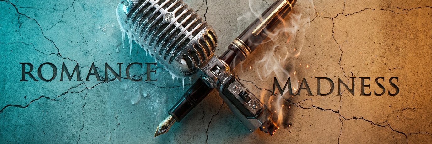 uncle_choi's profile banner image