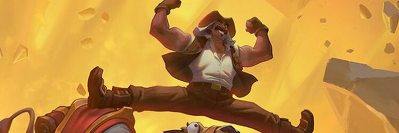 Chimfunk's profile banner image