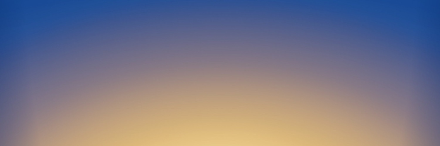 vas_andreas's profile banner image